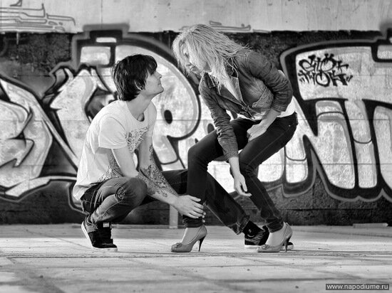 olga nikolaeva's photo