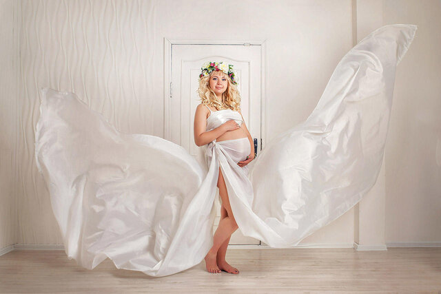 Dmitrij Kolpakov's photo