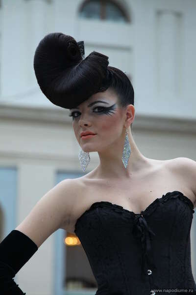 Konstantin Vlasov's photo