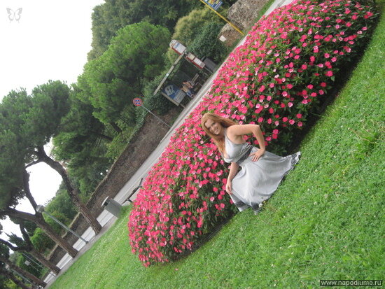 Dar'a Ivancihina's photo
