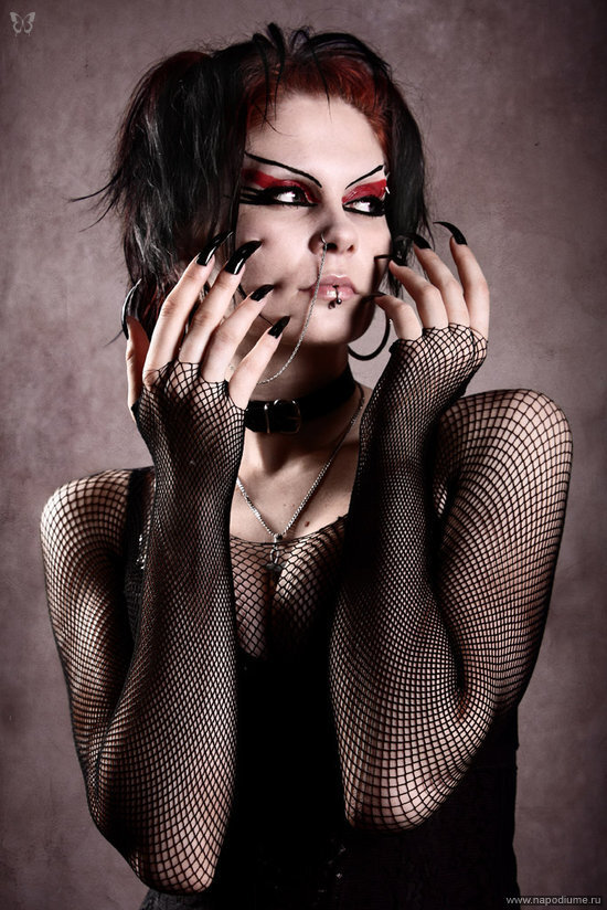 Фото Irina Mitara Kovalenko