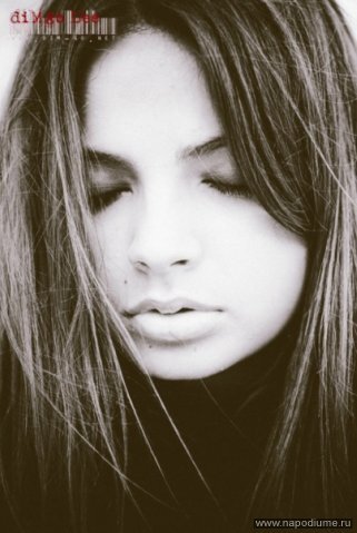 Tat'ana Kocetkova's photo