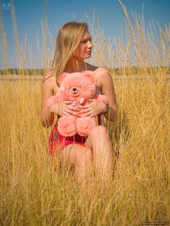 Фото Ростислав Росицкий