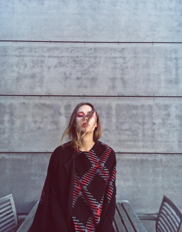 Classic, Beauty, Fashion, Hautecouture, Dress, Style, Photography, Look, Desighner, Domanoff, Lookbook, Campagne, Fashionshow, Collection, Winterlook, Wind, Scandinaviastyle