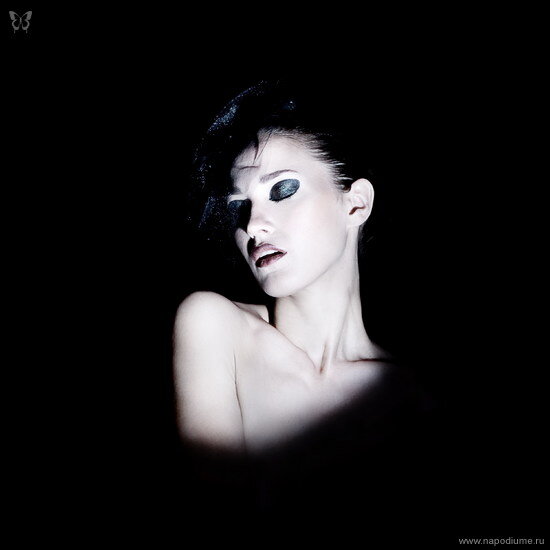 Фото Katya Koza