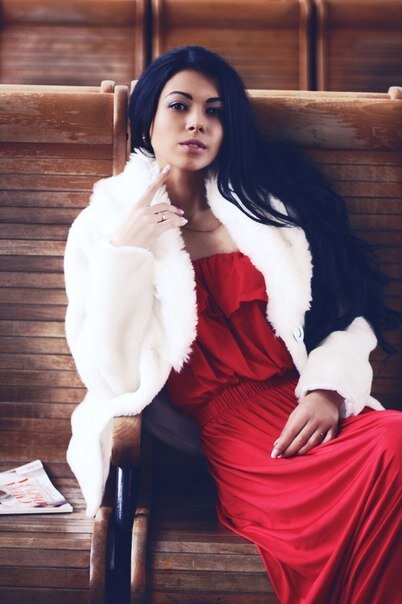 irinka's photo