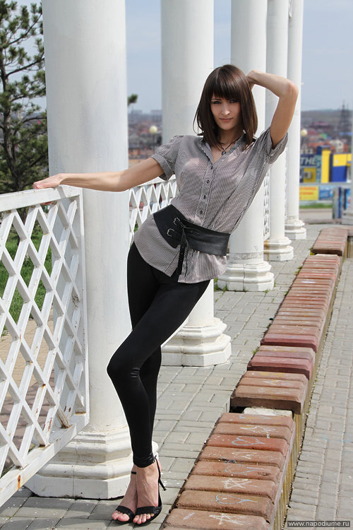 Vasil'eva Vasil'eva's photo