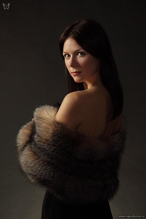Savina Savina's photo