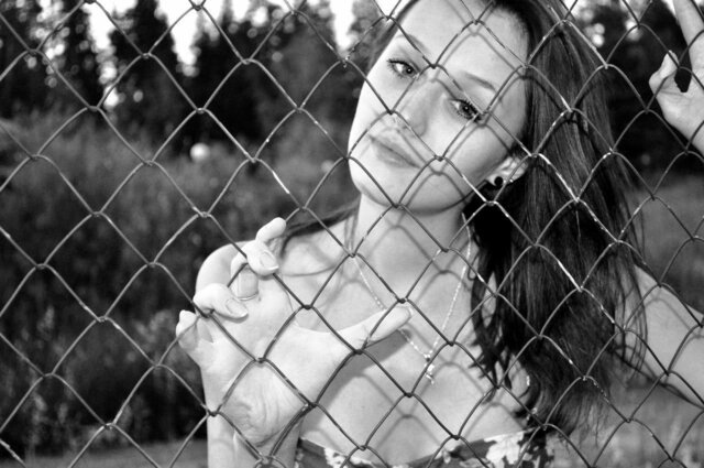 Irina Makarova's photo