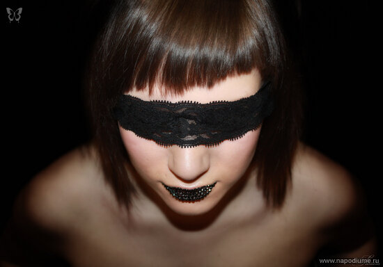 Фото Sasha Buhareva