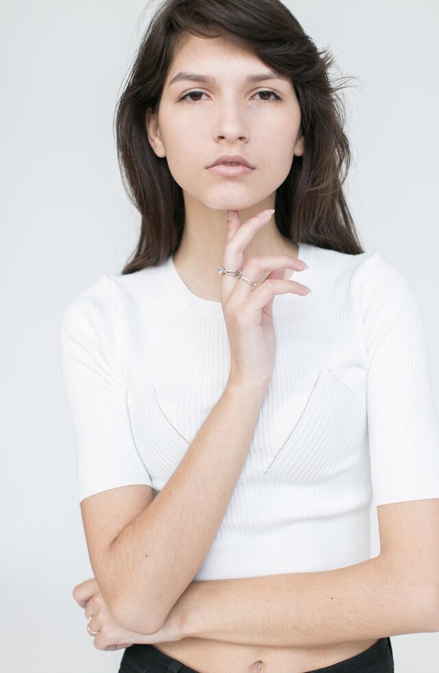 Фото Anastasiya Volkova