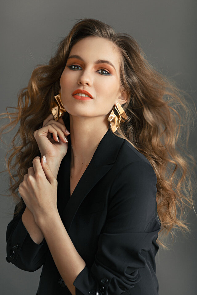 Фото Elena Evseeva