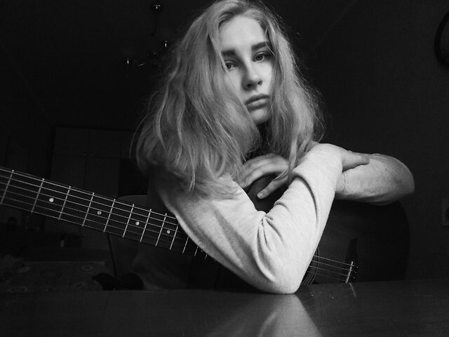 Foto Tatyana Izotova