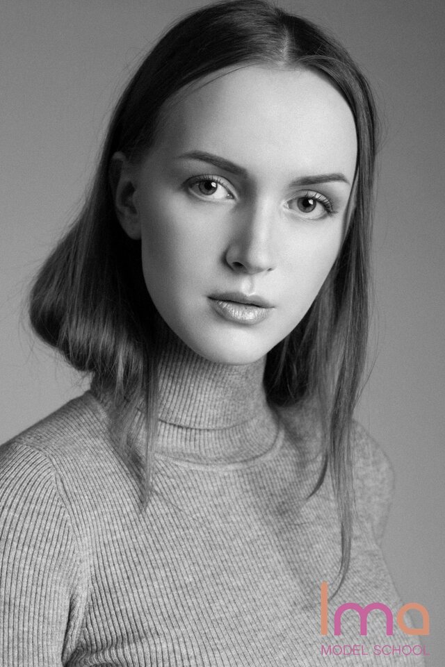 Фото Elena Gorobec