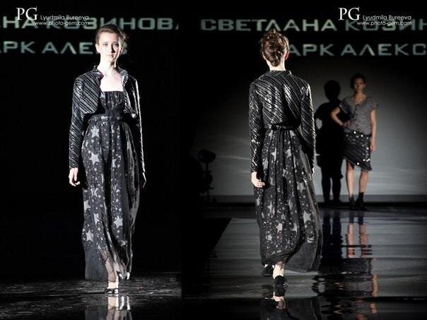 Фото Irina Ykshva Yakusheva