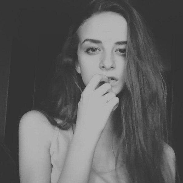 Foto Snezhana