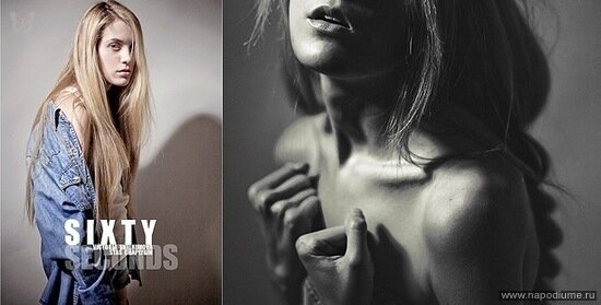Фото Viktoria Shelk