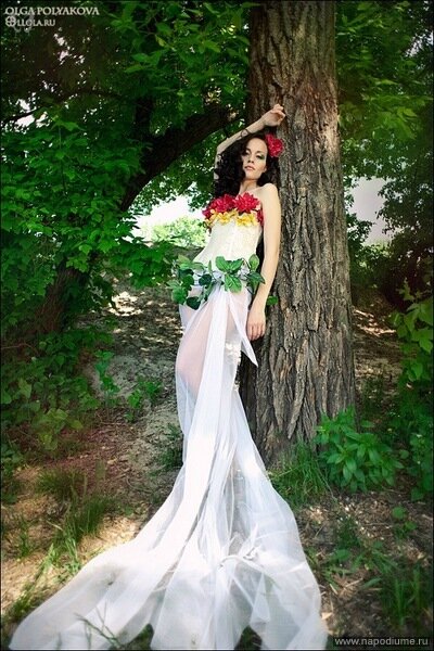 Anna Psenicnaa's photo