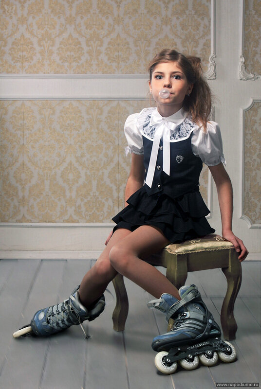 Asa Kolodina's photo