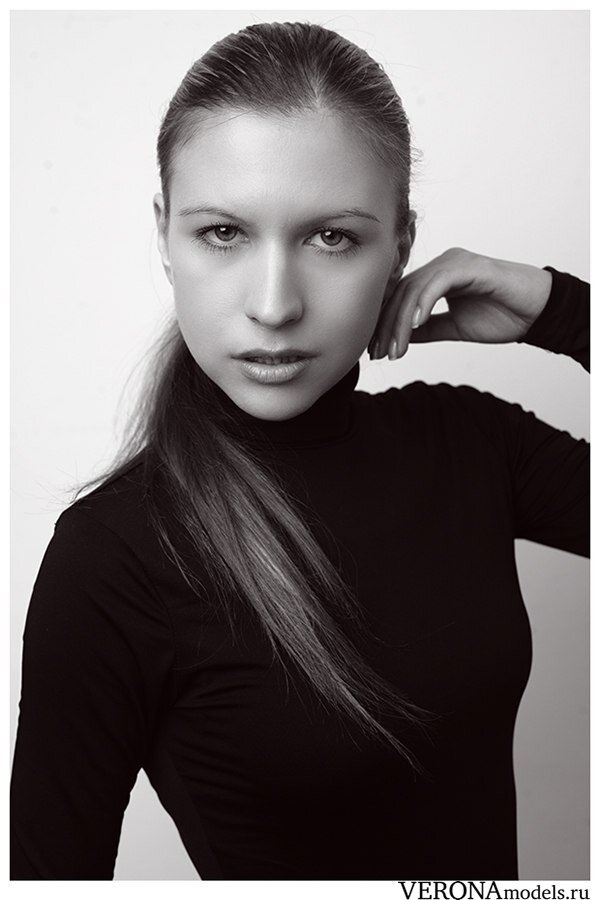 Фото Марина Лопатина
