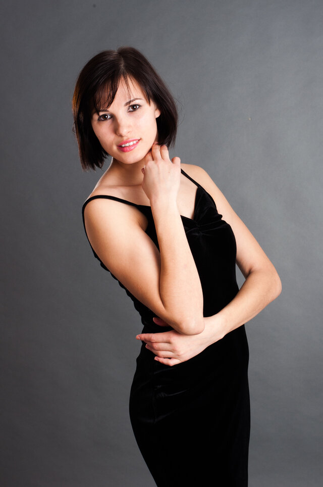 Фото Irina Rodina
