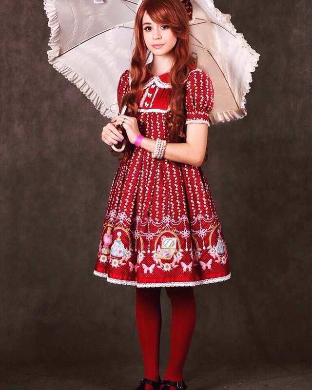 Фото Светлана Selen Колобухова