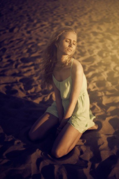 tatyana koroleva's photo