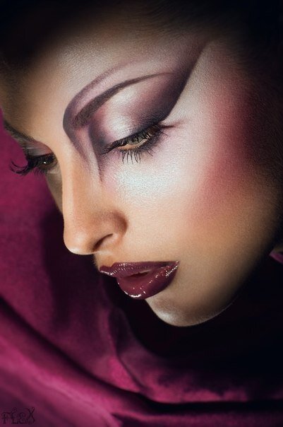 Tat'jana Doronina's photo