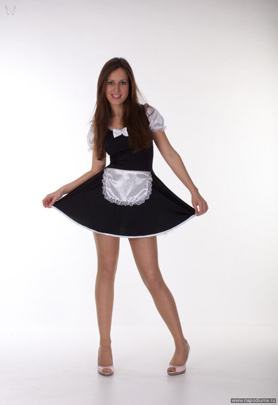 Anzelika Dagadina's photo