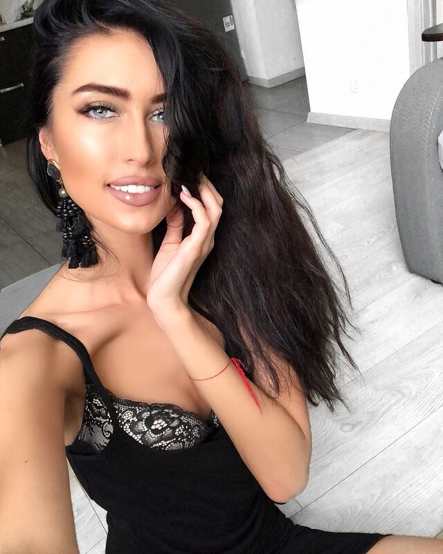 Foto Alena Verbickaa