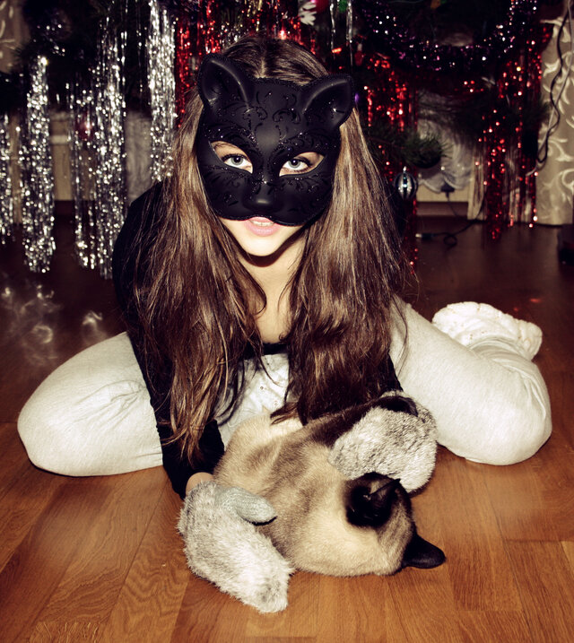 Svetlana's photo