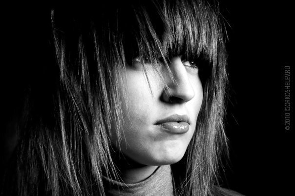 Фото Natali Mikhaylova