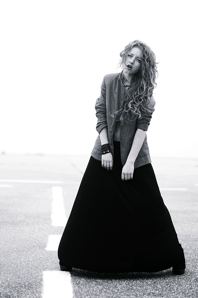 Фото Natasha Velizsho