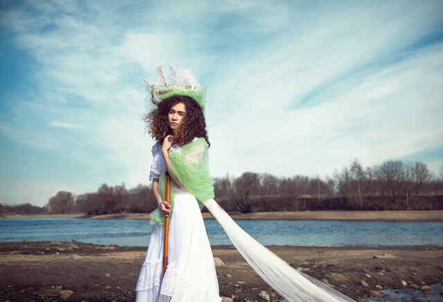 Anastacia Cooper's photo