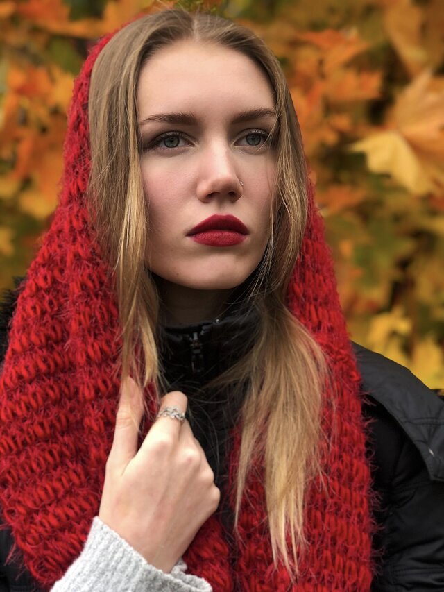 Фото Svetlana  Voronina