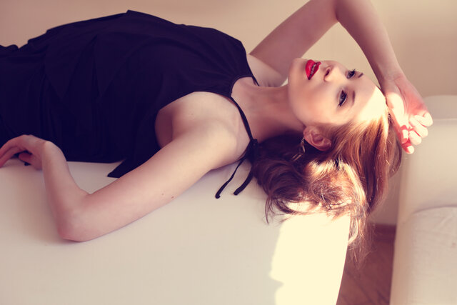Фото арина arina арина