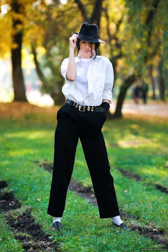 Fashion,  портрет