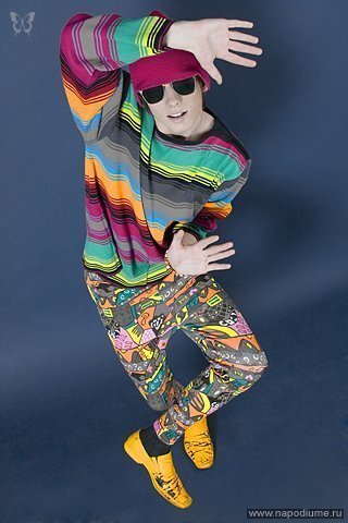 Фото Evgeniy Simakov