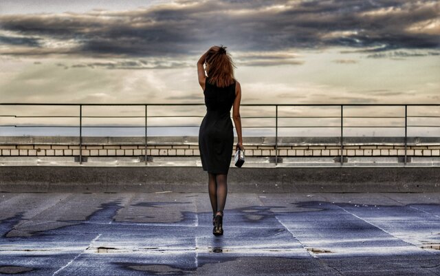 Elena Vasil'kova's photo
