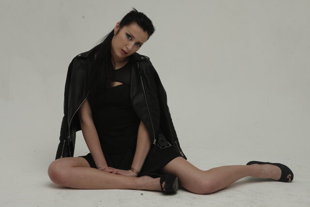 Фото alena