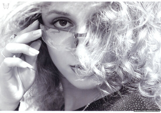 -NINA -'s photo