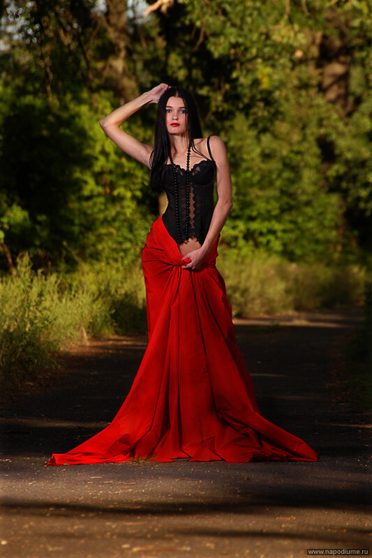 Urij Afonin's photo