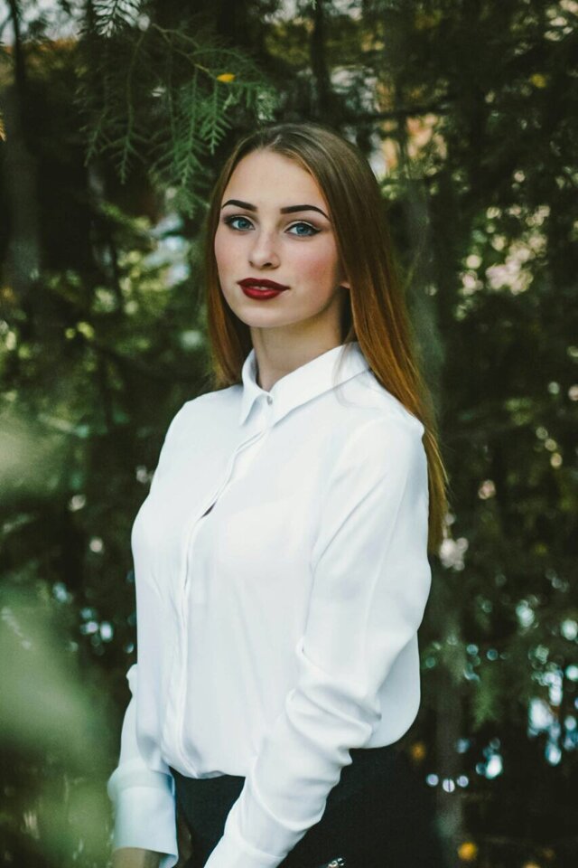 Lexandra Brya's photo