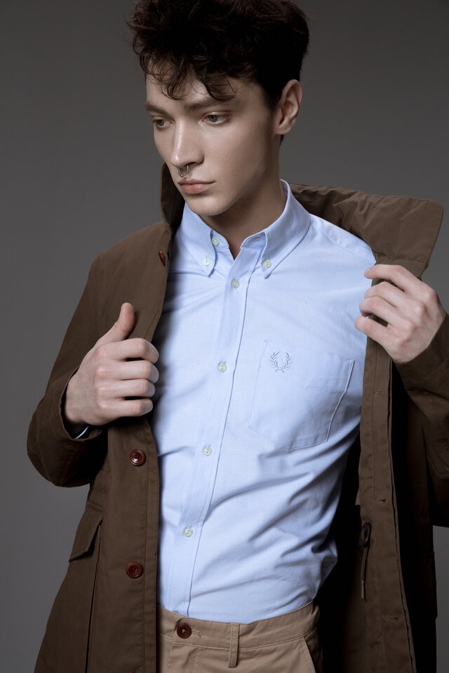 Nikita Stolbouskin's photo