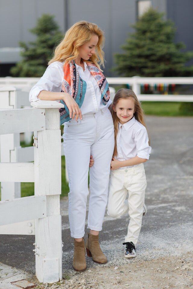 Фото Lana Fursova