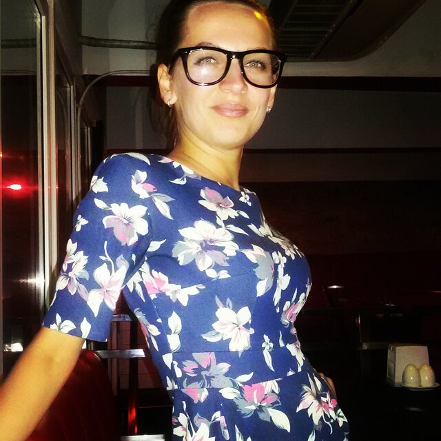 Foto Dar'a Repina
