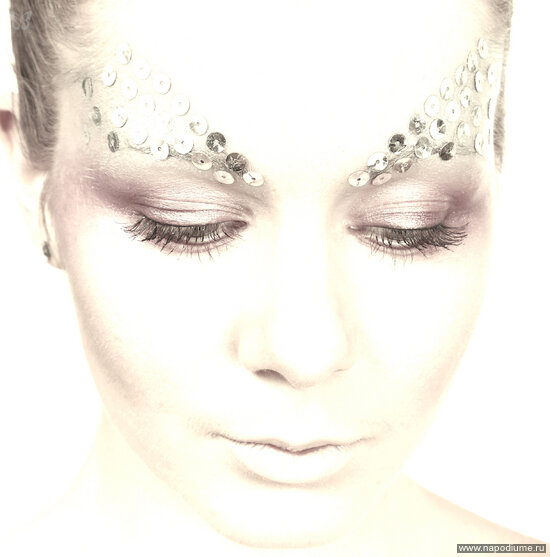Varvara Bogorodskaa's photo
