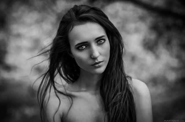Фото Martfolio