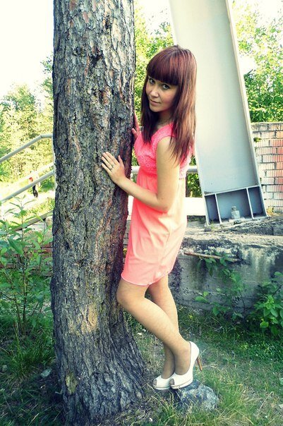 Foto Vikki_Tikki