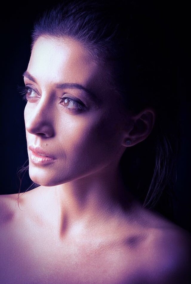Фото Elena Korn